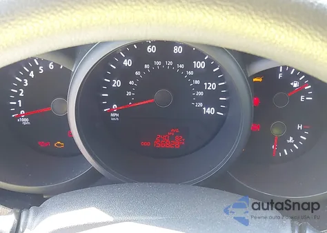 2012 Kia Soul from USA, damaged, VIN KNDJT2A56C7481398